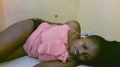 sexy_latasha online show from 9, 10, 2025