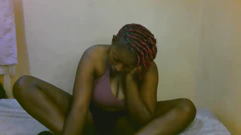 sexy_latasha online show from 12, 2, 2026