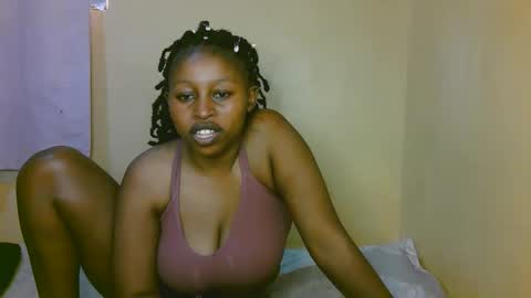 sexy_latasha online show from 3, 3, 2026