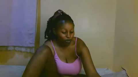sexy_latasha online show from 10, 3, 2026