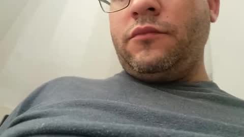 sexy_latino007 online show from 16, 12, 2024