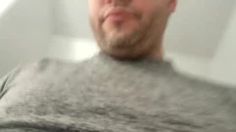 sexy_latino007 online show from 17, 12, 2024