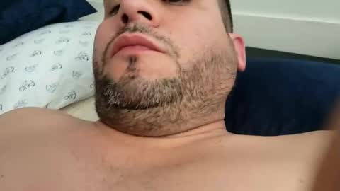 sexy_latino007 online show from 31, 1, 2025