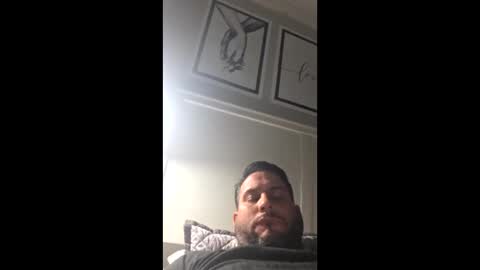 sexy_latino007 online show from 27, 9, 2025