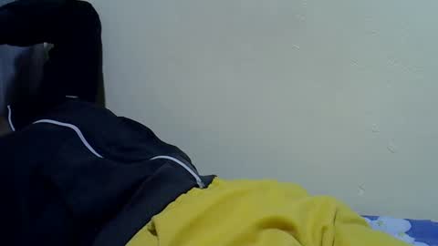 Snapshot of sexy_leila3 chatting on 20, 12, 2024 kayla online show from 20, 12, 2024