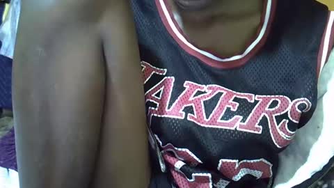 Snapshot of sexy_leila3 chatting on 8, 2, 2025 kayla online show from 8, 2, 2025