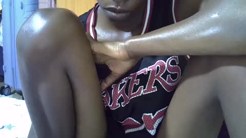 Snapshot of sexy_leila3 chatting on 8, 2, 2025 kayla online show from 8, 2, 2025