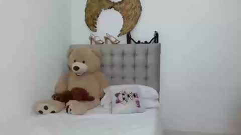 Celeste online show from 19, 9, 2025