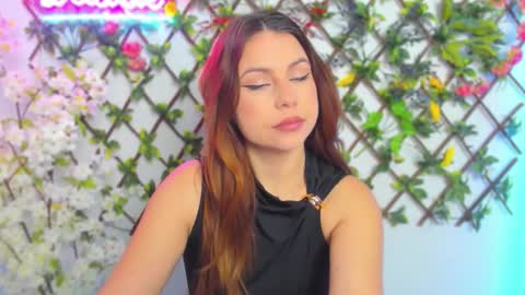 Lily online show from 1, 12, 2025