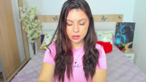 Lily online show from 5, 3, 2026