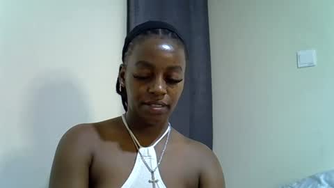Linda online show from 16, 7, 2026