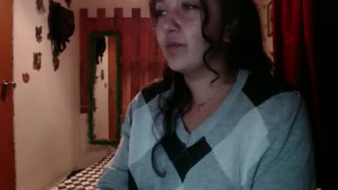 sexy lolas online show from 9, 12, 2024