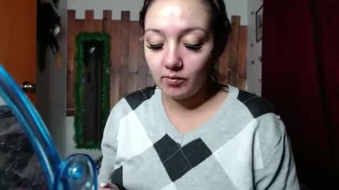 sexy lolas online show from 2, 2, 2025