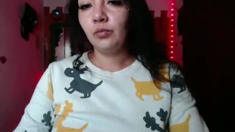 sexy lolas online show from 15, 2, 2025