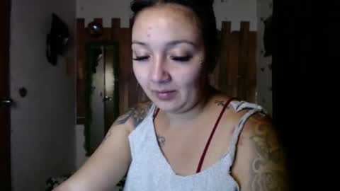 sexy lolas online show from 16, 2, 2025