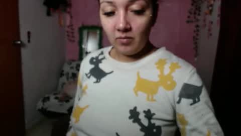 sexy lolas online show from 25, 2, 2025