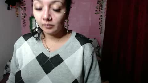 sexy lolas online show from 1, 3, 2025