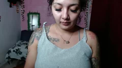 sexy lolas online show from 4, 3, 2025