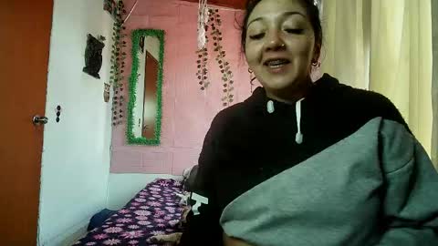 sexy lolas online show from 20, 4, 2026