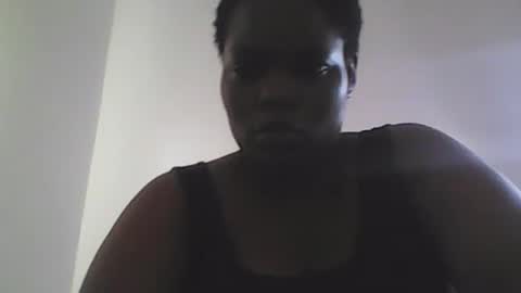 Loloh online show from 27, 4, 2026