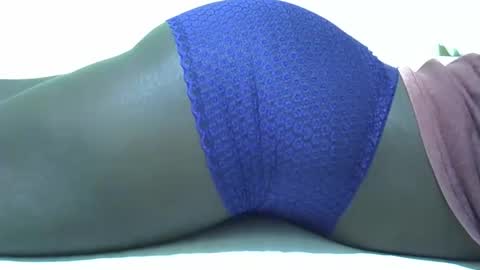 Loner online show from 24, 10, 2025