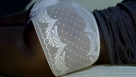 Snapshot of sexy_loner07 chatting on 10, 7, 2026 Loner online show from 10, 7, 2026