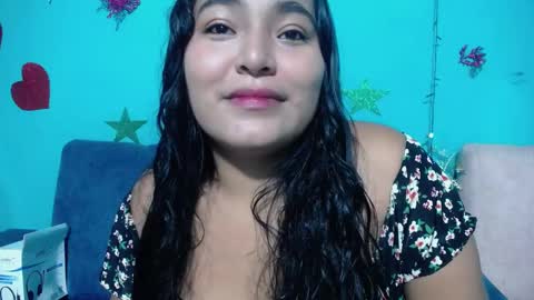 Snapshot of sexy_love_15 chatting on 21, 12, 2024 SIRENA LOVE online show from 21, 12, 2024