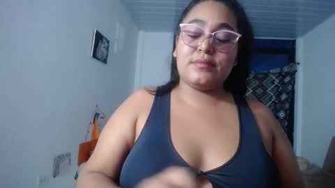 Snapshot of sexy_love_15 chatting on 7, 11, 2025 SIRENA LOVE online show from 7, 11, 2025