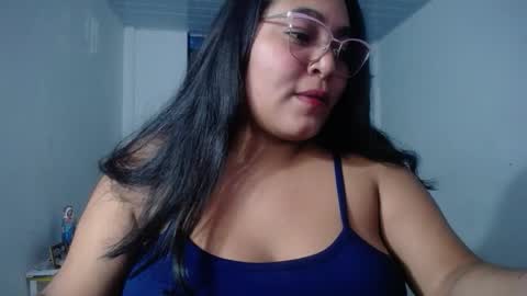 Snapshot of sexy_love_15 chatting on 16, 12, 2025 SIRENA LOVE online show from 16, 12, 2025