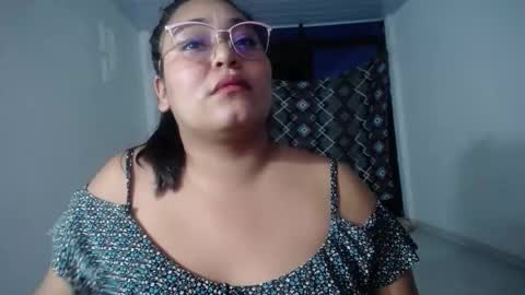 SIRENA LOVE online show from 13, 1, 2026