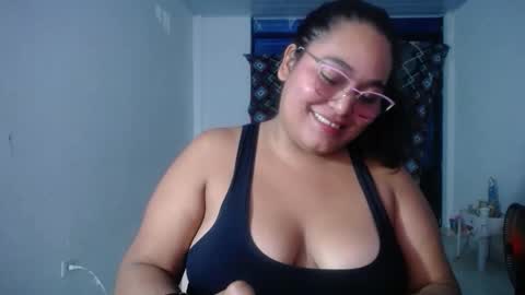 SIRENA LOVE online show from 7, 3, 2026