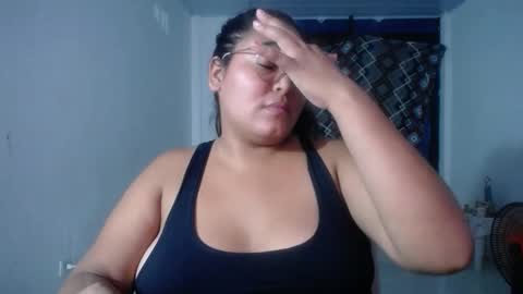 SIRENA LOVE online show from 8, 3, 2026