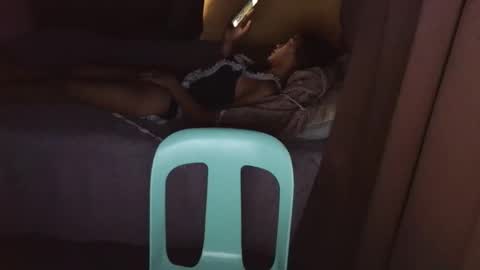 Snapshot of sexy_lovely_asian chatting on 1, 12, 2025 sexy_lovely_asian online show from 1, 12, 2025