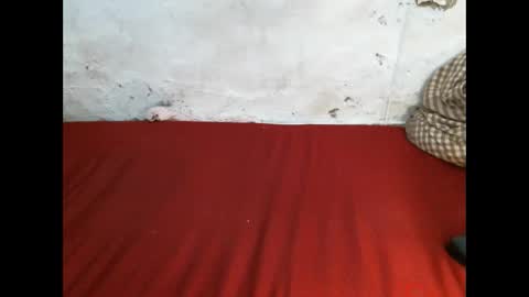 sexy_lunah online show from 24, 10, 2025