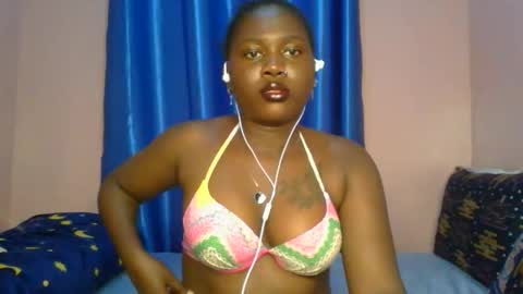 lunar online show from 9, 4, 2026