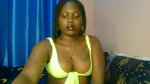 lunar online show from 26, 4, 2026