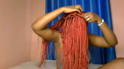 lunar online show from 22, 6, 2026