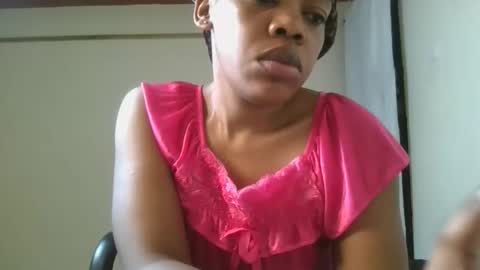 sexy_lyna online show from 6, 11, 2025