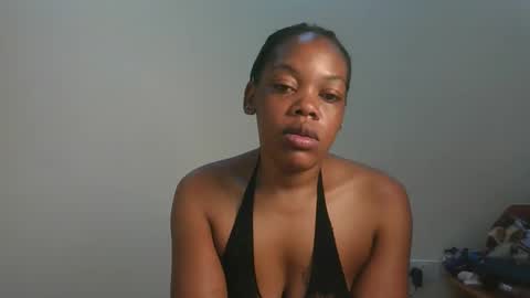 sexy_lyna online show from 8, 1, 2026