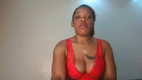 sexy_lyna online show from 29, 3, 2026