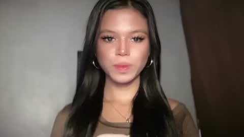 Nicole online show from 13, 5, 2026