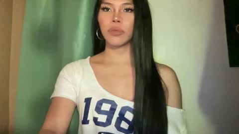 Nicole online show from 13, 5, 2026