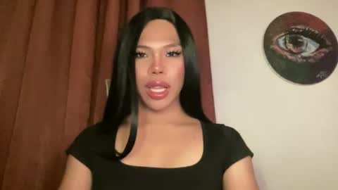 Nicole online show from 18, 5, 2026
