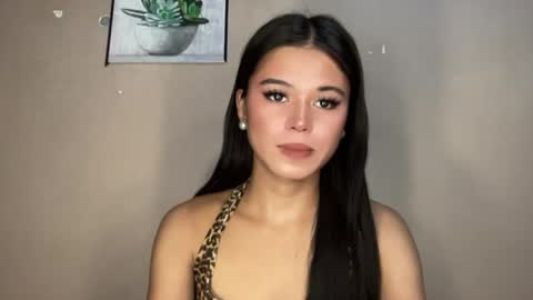 Nicole online show from 7, 7, 2026