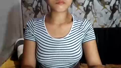 Snapshot of sexy_maisiexoxo chatting on 26, 6, 2026 Maisie online show from 26, 6, 2026