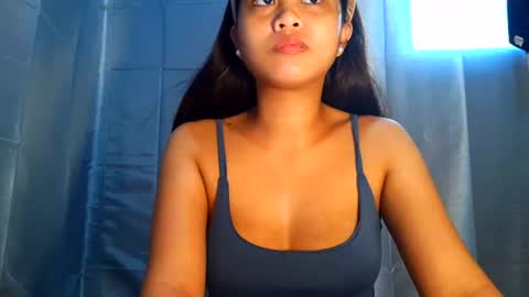 Snapshot of sexy_maisiexoxo chatting on 4, 7, 2026 Maisie online show from 4, 7, 2026