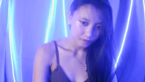 sexy_margaret7 online show from 26, 11, 2025