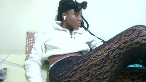 sexy_mariannah online show from 7, 3, 2026