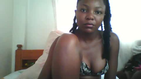 Snapshot of sexy_mariannah chatting on 23, 6, 2026 sexy_mariannah online show from 23, 6, 2026