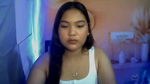 Snapshot of sexy_marie1 chatting on 16, 4, 2026 rose marie online show from 16, 4, 2026